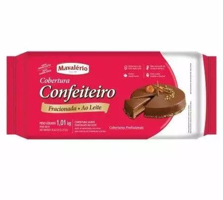 Imagem do Produto